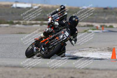 media/Mar-23-2025-TrackDaz (Sun) [[88a7749186]]/A Group/2pm (Cotton Corners)/